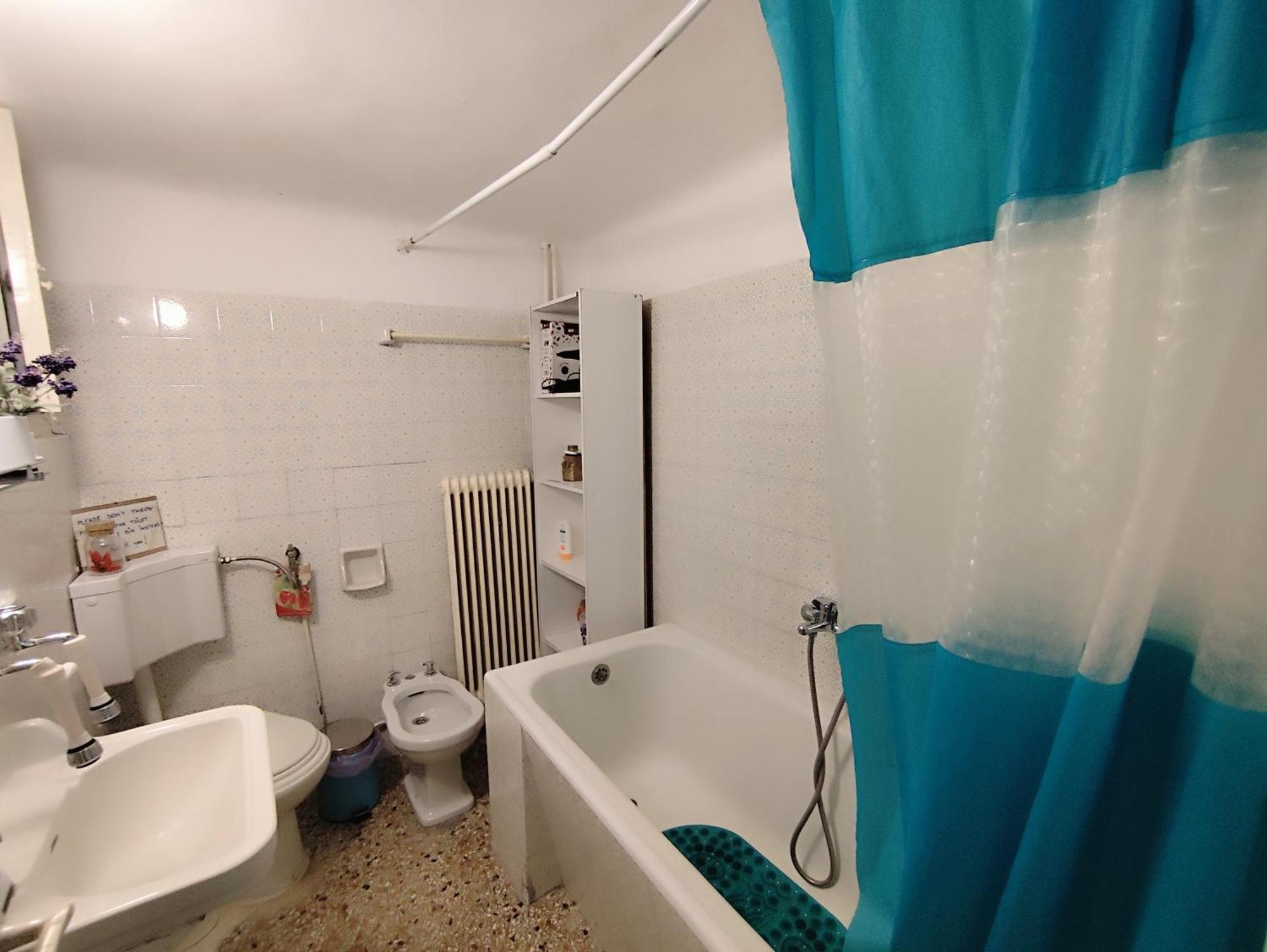 Cozy Room In Quiet Neighbourhood Афіни Екстер'єр фото