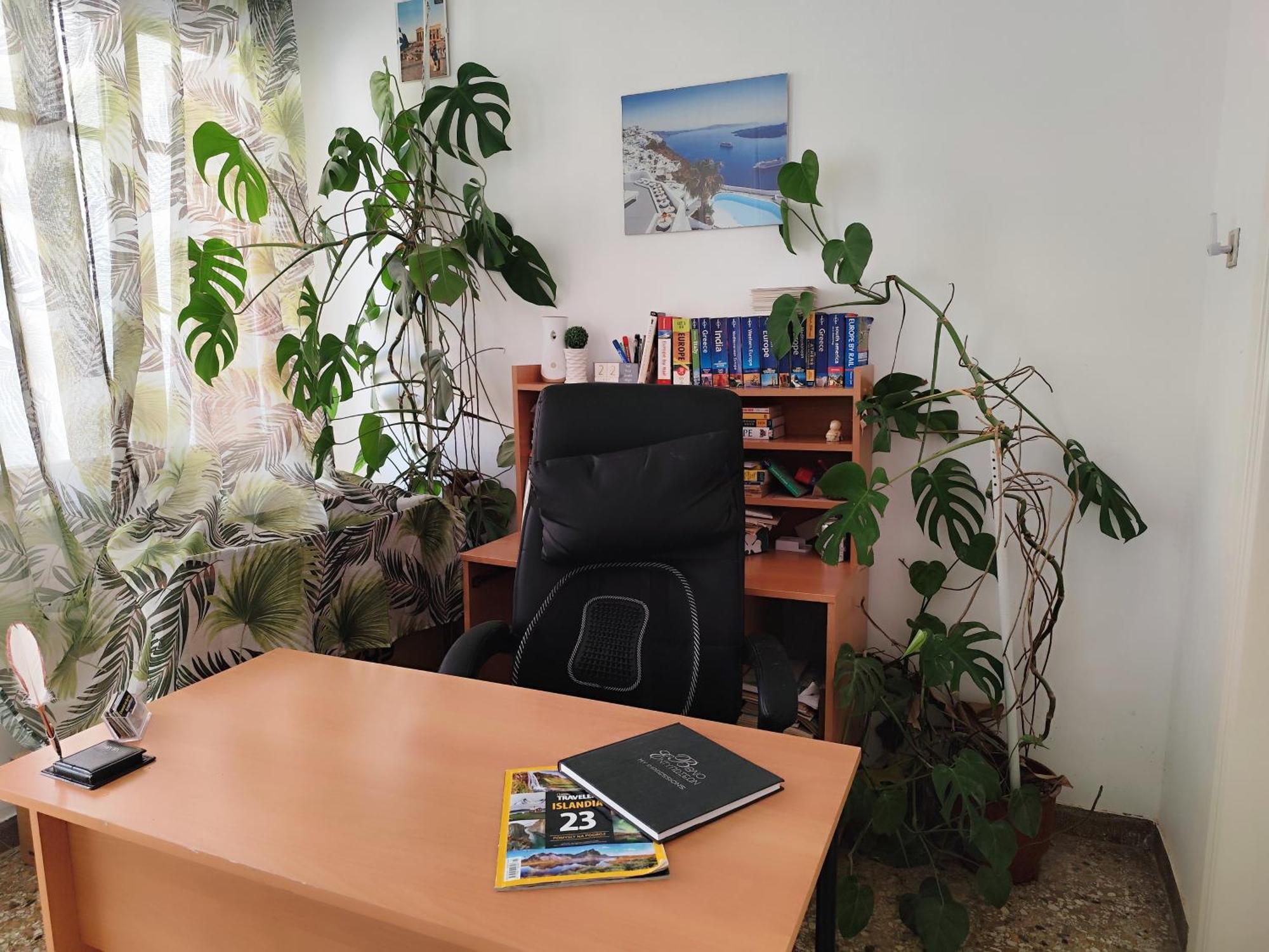 Cozy Room In Quiet Neighbourhood Афіни Екстер'єр фото
