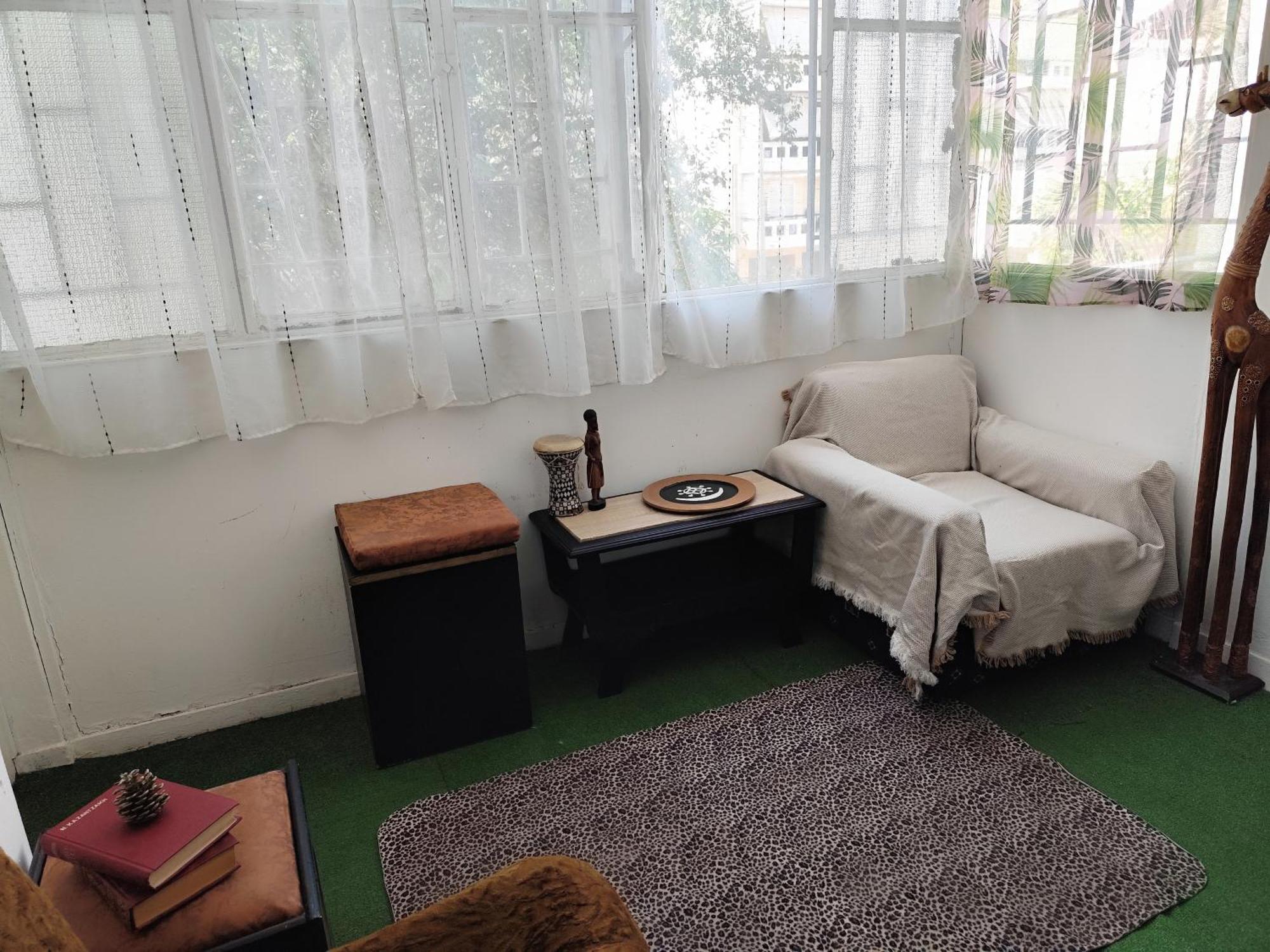 Cozy Room In Quiet Neighbourhood Афіни Екстер'єр фото