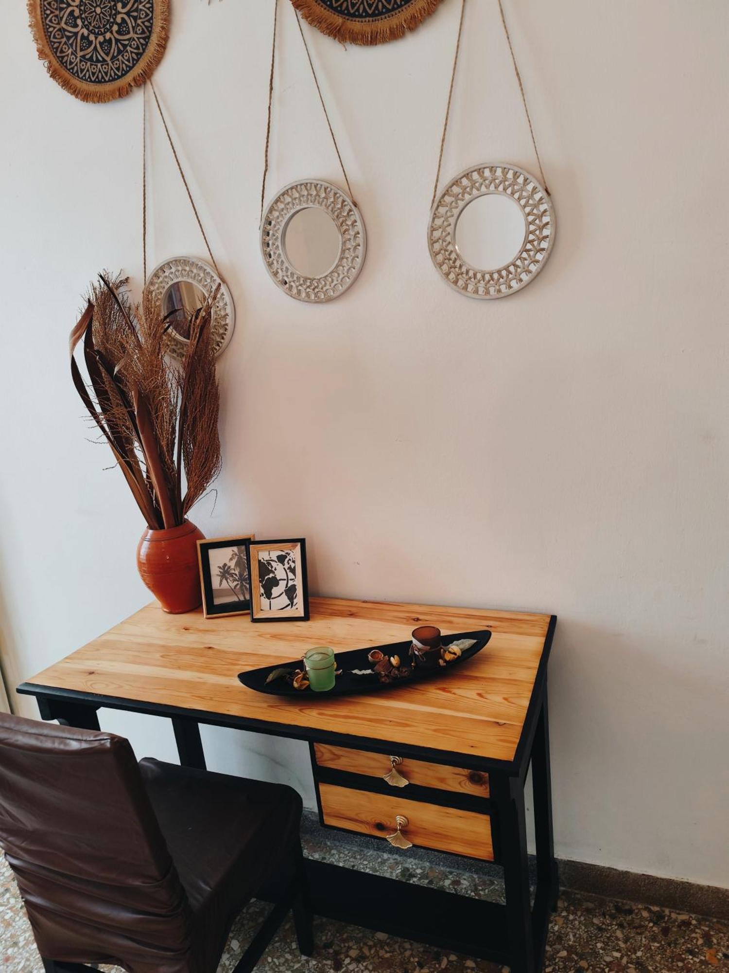 Cozy Room In Quiet Neighbourhood Афіни Екстер'єр фото